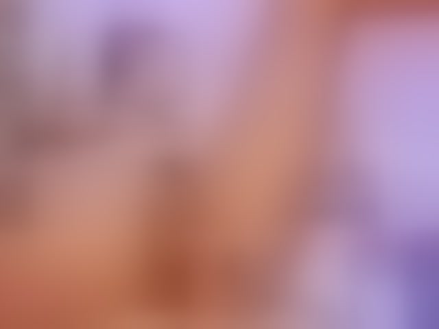 Live sex webcam photo for melissa-69 #293682650