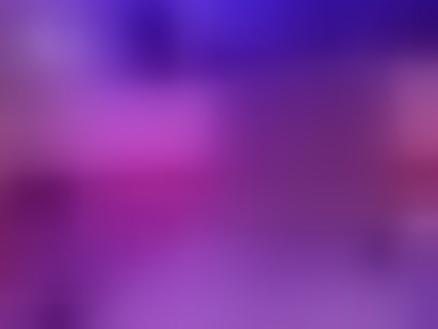 Live sex webcam photo for melissa-69 #293688566