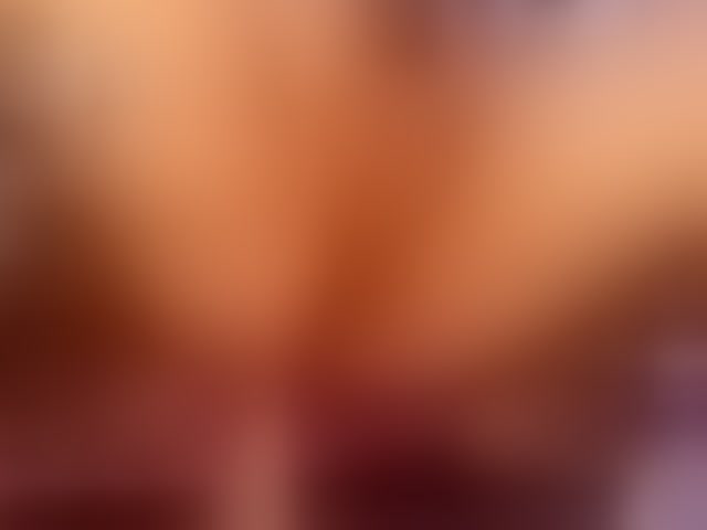 Live sex webcam photo for melissa-69 #293703447