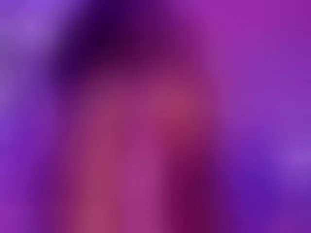 Live sex webcam photo for melissa-69 #293708127