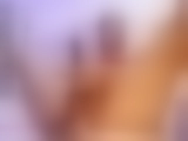 Live sex webcam photo for melissa-69 #293713606