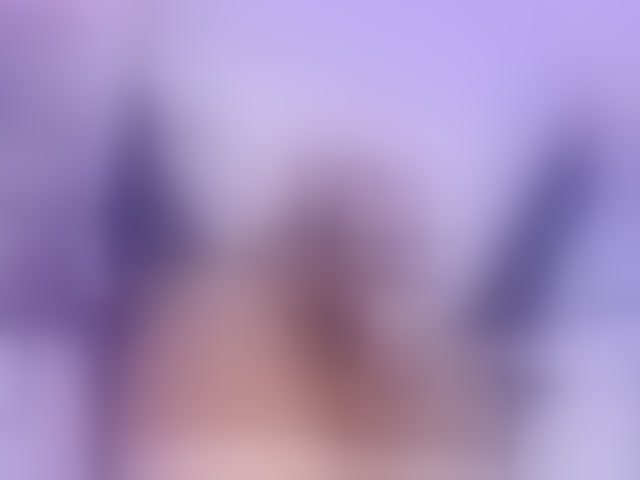 Live sex webcam photo for melissa-69 #293739287