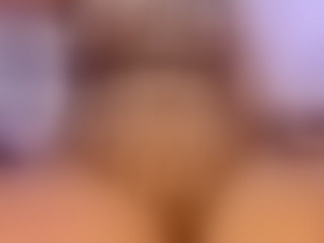 Live sex webcam photo for melissa-69 #293749171