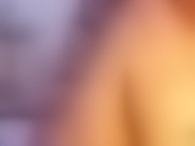 Live sex webcam photo for melissa-69 #293781450