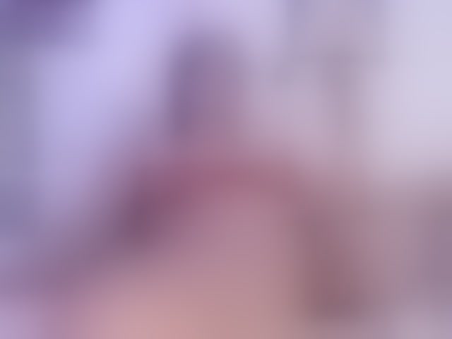 Live sex webcam photo for melissa-69 #293792806