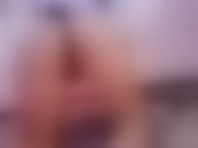 Live sex webcam photo for melissa-69 #293807332