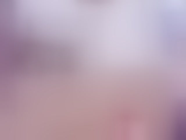 Live sex webcam photo for melissa-69 #293848377