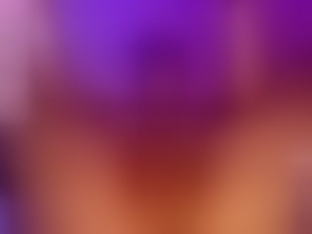 Live sex webcam photo for melissa-69 #293892266