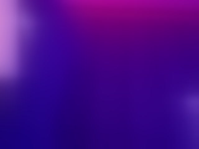 Live sex webcam photo for melissa-69 #293927692