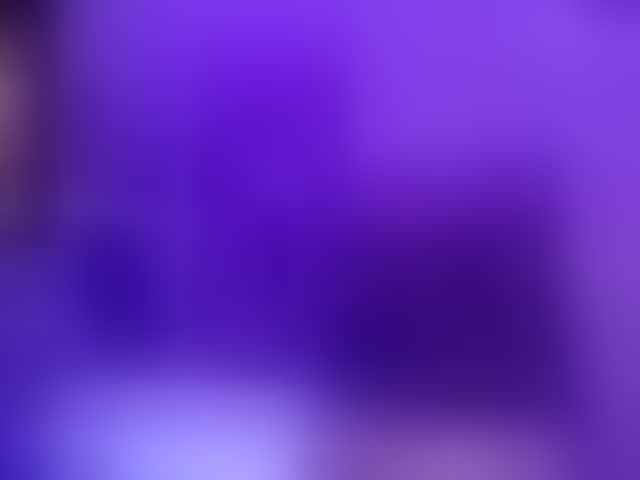 Live sex webcam photo for melissa-69 #293961917