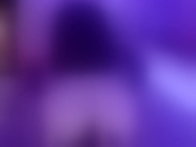 Live sex webcam photo for melissa-69 #293971330