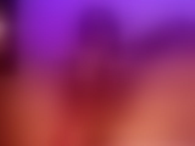 Live sex webcam photo for melissa-69 #293976502