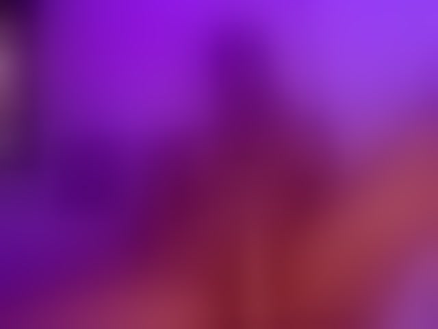 Live sex webcam photo for melissa-69 #293981508