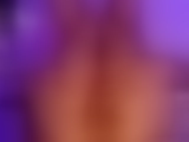 Live sex webcam photo for melissa-69 #293994681