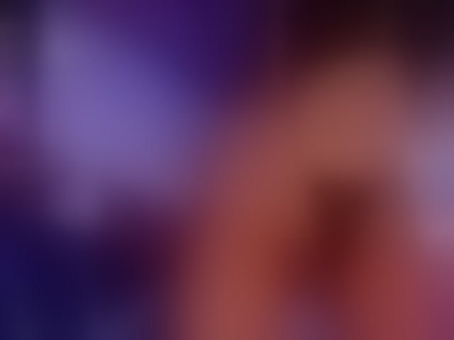 Live sex webcam photo for melissa-69 #294000785