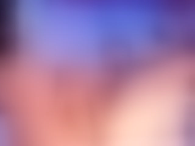 Live sex webcam photo for melissa-69 #294043267