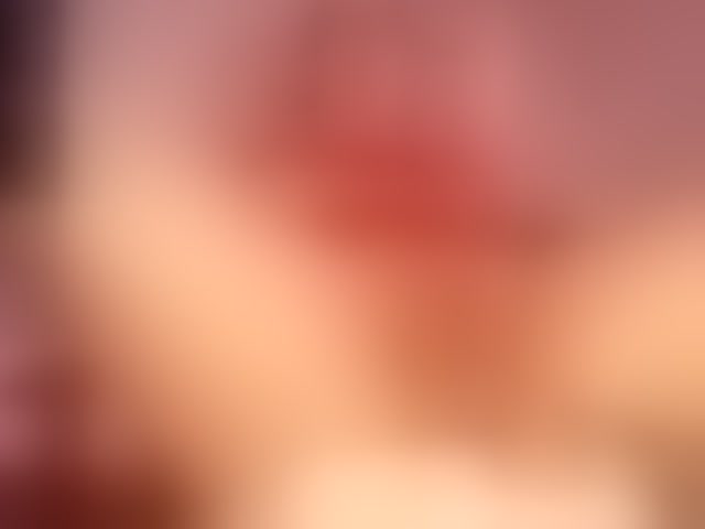 Live sex webcam photo for melissa-69 #294044992