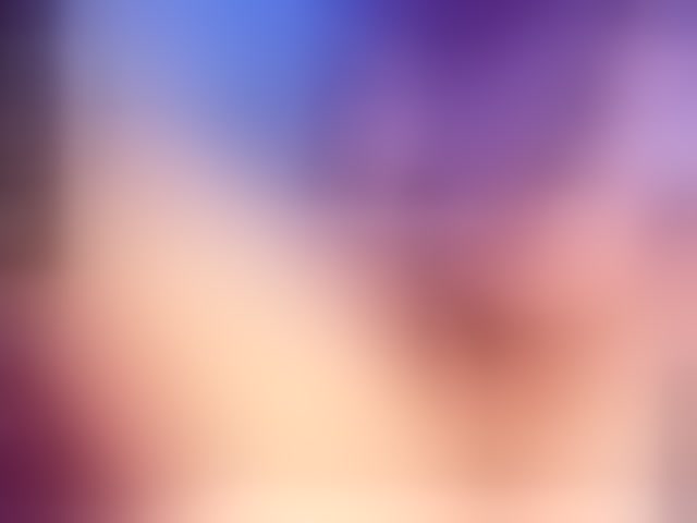 Live sex webcam photo for melissa-69 #294078716