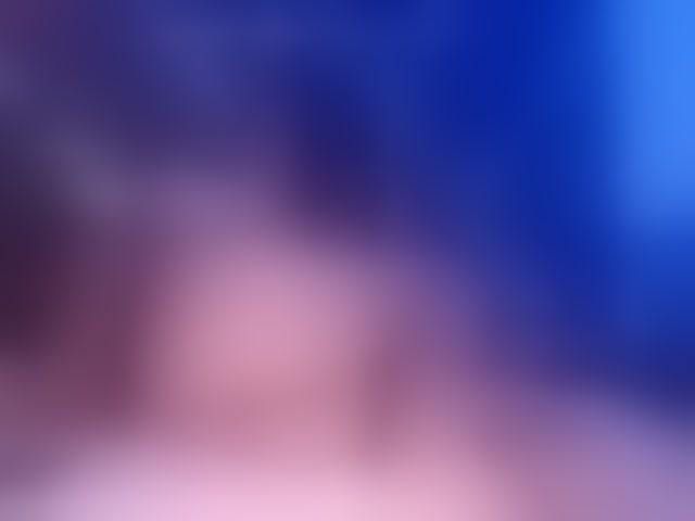 Live sex webcam photo for melissa-69 #294098048
