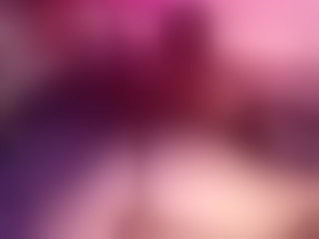 Live sex webcam photo for melissa-69 #294109164