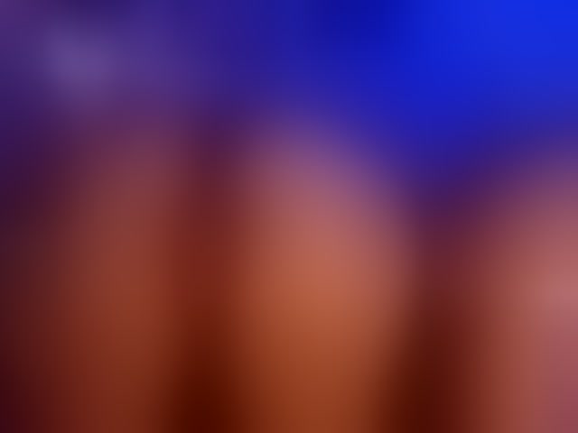 Live sex webcam photo for melissa-69 #294115894