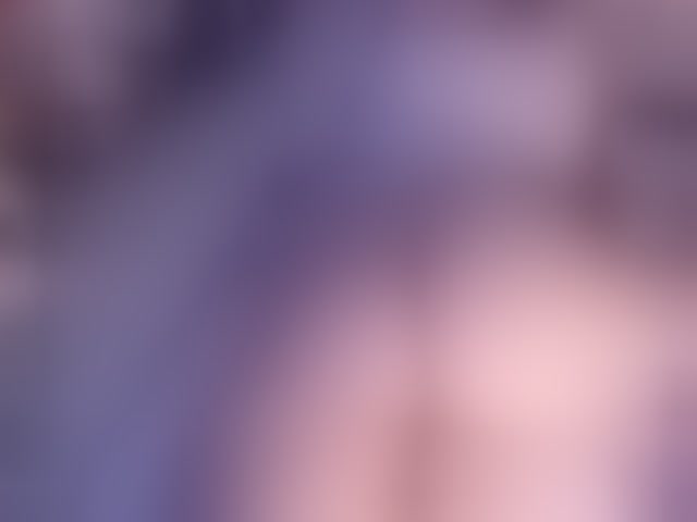 Live sex webcam photo for melissa-69 #294133490