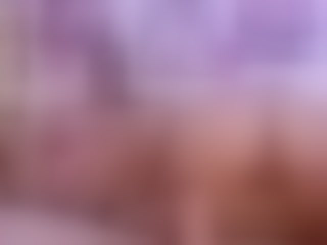 Live sex webcam photo for melissa-69 #294151382
