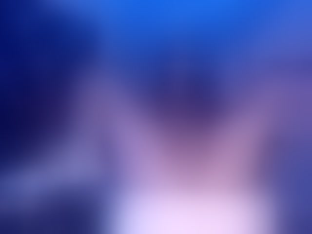 Live sex webcam photo for melissa-69 #294168807