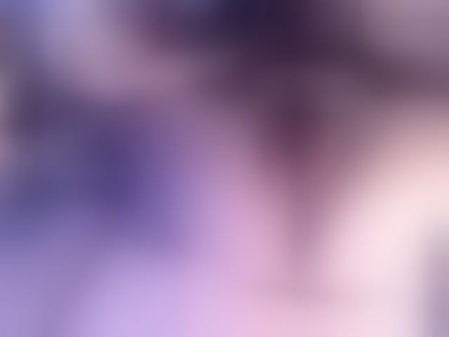 Live sex webcam photo for melissa-69 #294229340