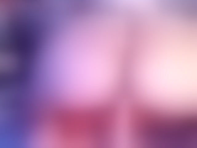 Live sex webcam photo for melissa-69