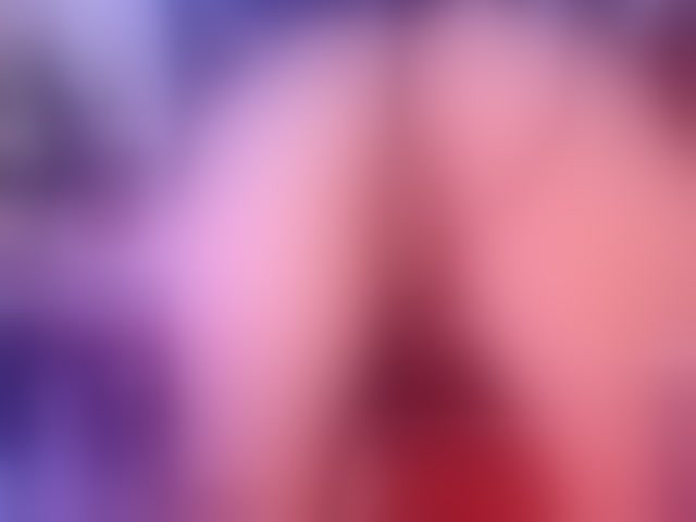 Live sex webcam photo for melissa-69 #294240076