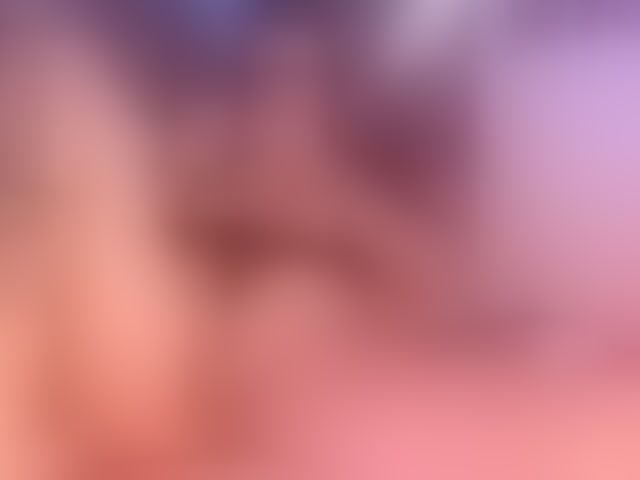 Live sex webcam photo for melissa-69 #294270147