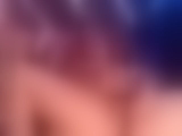 Live sex webcam photo for melissa-69 #294275786