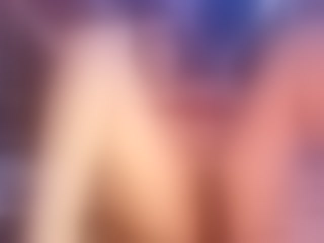 Live sex webcam photo for melissa-69 #294279312