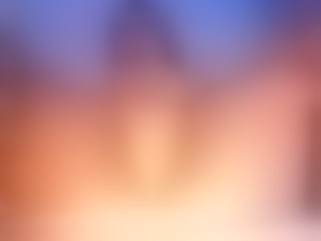 Live sex webcam photo for melissa-69 #294291438