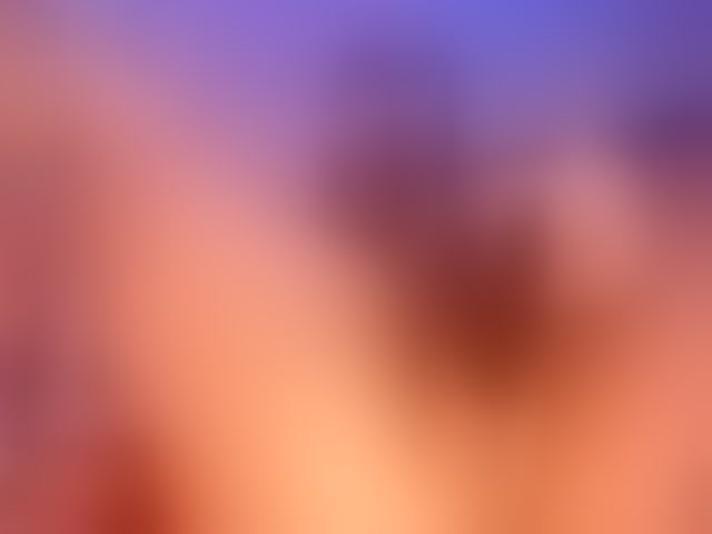 Live sex webcam photo for melissa-69 #294305982