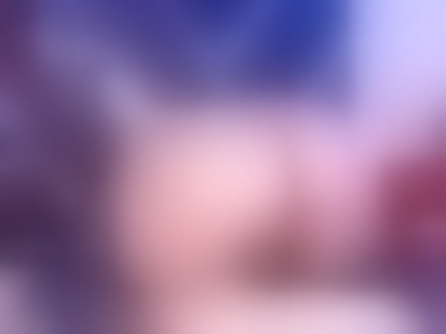 Live sex webcam photo for melissa-69 #294336317