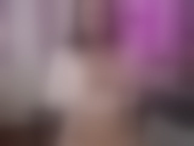 Live sex webcam photo for melissa-cruzz #294150234