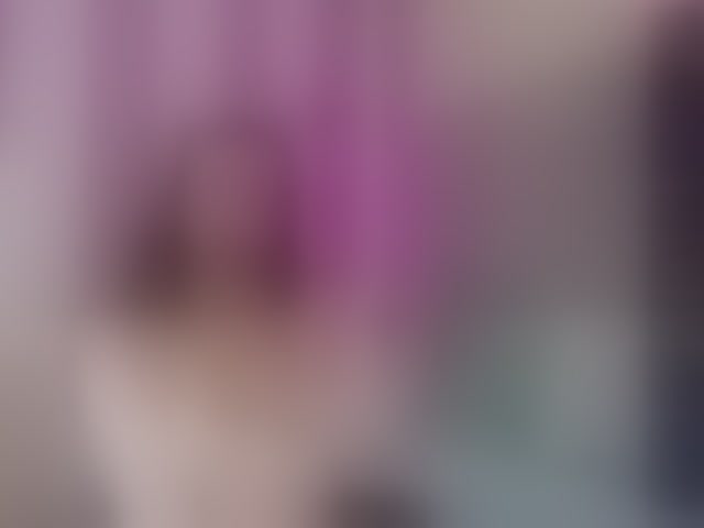 Live sex webcam photo for melissa-cruzz #294194192