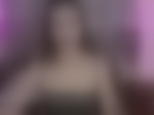 Live sex webcam photo for melissa-cruzz #294209334