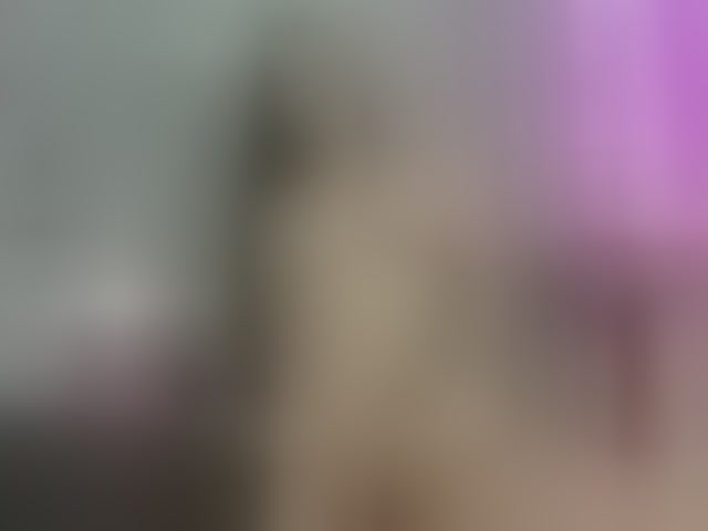 Live sex webcam photo for melissa-cruzz #294220485