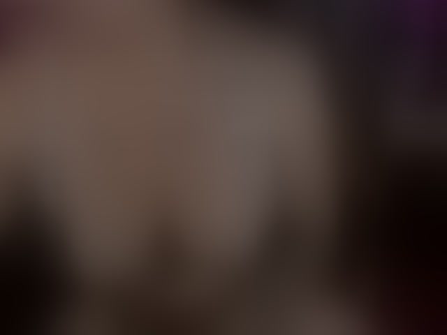 Live sex webcam photo for melissa-cruzz #294229877