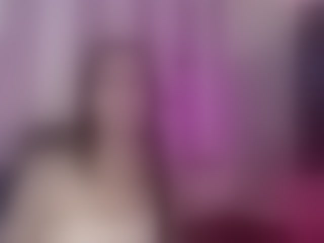 Live sex webcam photo for melissa-cruzz #294240183
