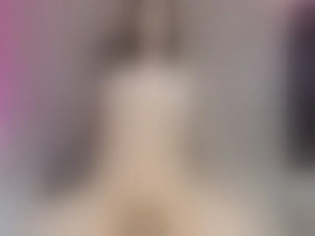 Live sex webcam photo for melissa-cruzz #294251223