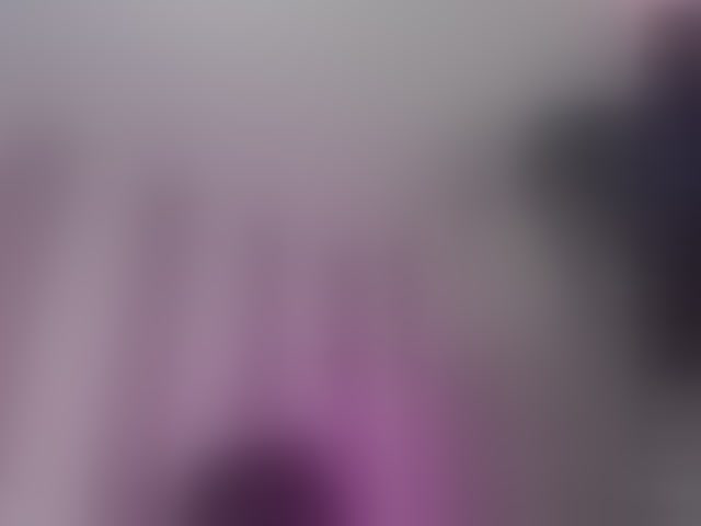 Live sex webcam photo for melissa-cruzz #294286427