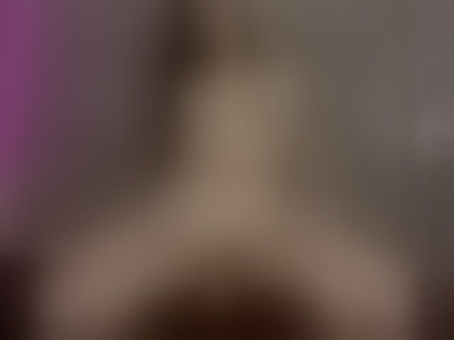 Live sex webcam photo for melissa-cruzz #294311648