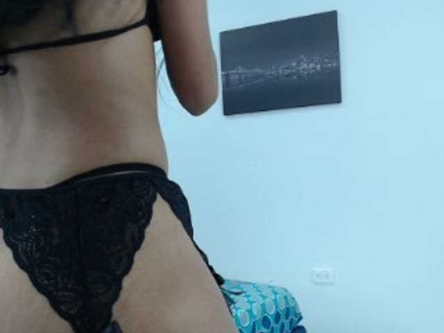 Live sex webcam photo for melissa-gate #273384934