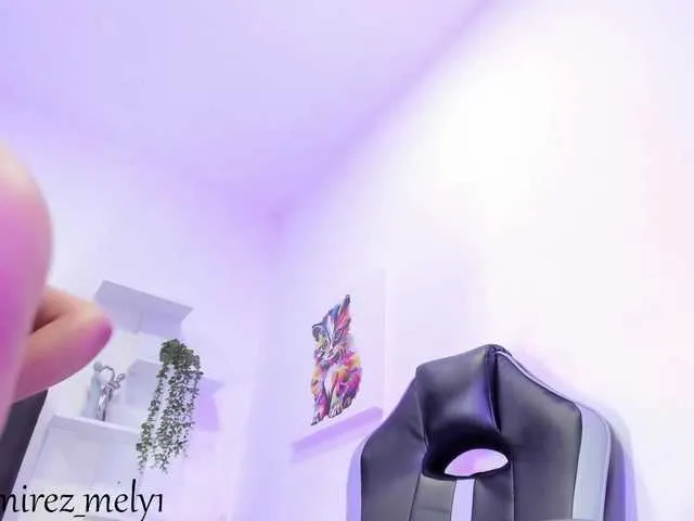 Live sex webcam photo for melissa-horney #291024757