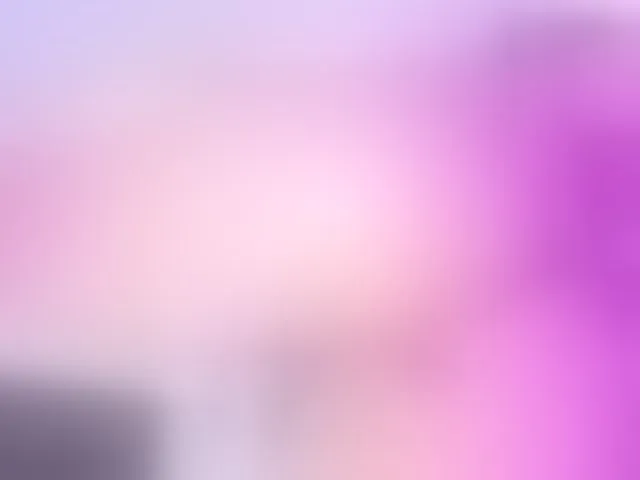 Live sex webcam photo for melissa-horney #294164064