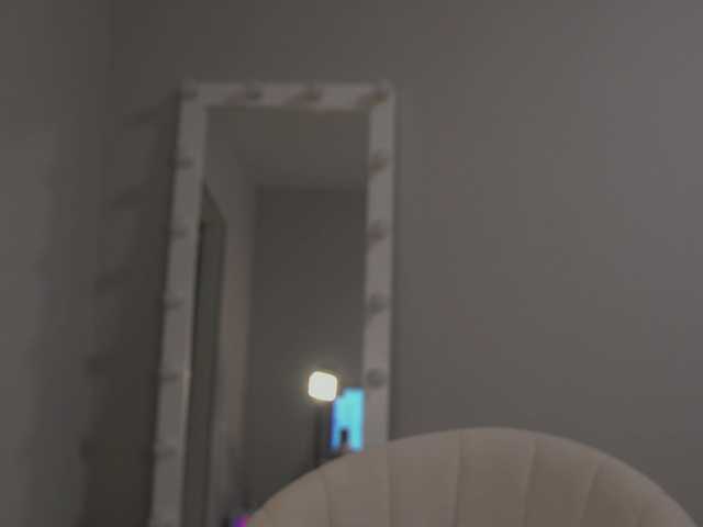 Live sex webcam photo for melissa-meow #290577638